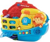 Thumbnail for your product : Vtech Alphabet Boat