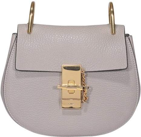 drew mini shoulder bag