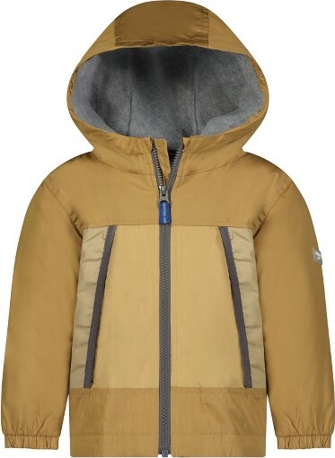 Boys' Outerwear Jackets Coats OshKosh B'Gosh Boys' Heavyweight