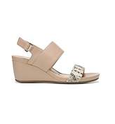 Thumbnail for your product : Naturalizer Callas Sandal