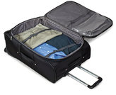 Thumbnail for your product : Samsonite Cape May 29" Spinner Suitcase