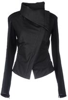 Thumbnail for your product : Gareth Pugh Jacket