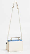Thumbnail for your product : M2Malletier Indre Bag