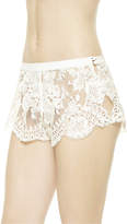 Thumbnail for your product : Freesia Shorts