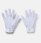 Thumbnail for your product : Under Armour Men's UA Yard Batting Gloves
