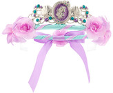 Thumbnail for your product : Disney Ariel Tiara for Girls