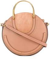 Thumbnail for your product : Chloé Pixie medium bag