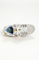 Thumbnail for your product : K-Swiss 'Big Shot' Tennis Shoe (Women)