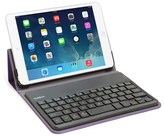 Thumbnail for your product : Belkin iPad mini Keyboard Case