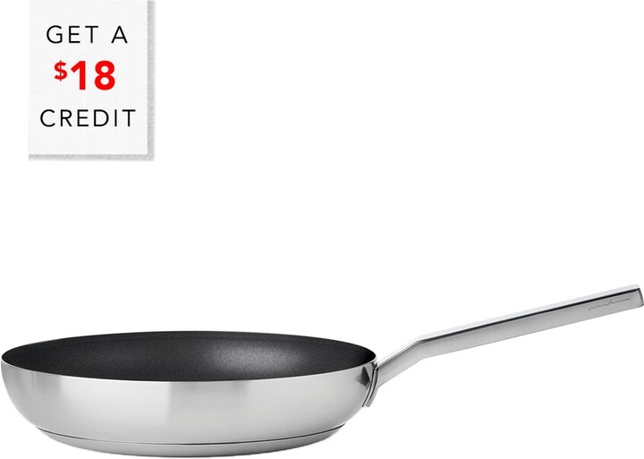 Mepra Stile 8in Non-Stick Frying Pan with $18 Credit