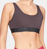 Thumbnail for your product : Under Armour Women's UA Favorite Cotton Everyday Bra