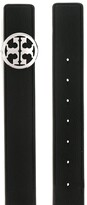 Thumbnail for your product : Tory Burch Reversible Belt