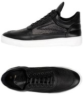 filling pieces sale mens