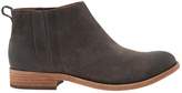 Thumbnail for your product : Athleta Velma Boot by Kork Ease