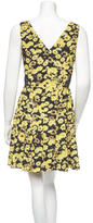 Thumbnail for your product : Erin Fetherston Dress
