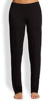 Thumbnail for your product : Cosabella Talco Jersey Pants