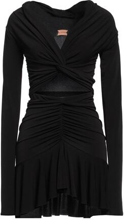 The Andamane Woman Mini dress