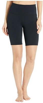 walking shorts ladies