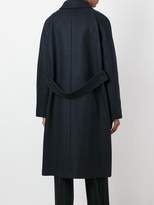 Thumbnail for your product : Jil Sander 'Burgau' coat