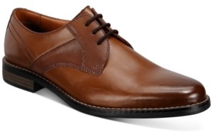 macy's johnston and murphy shoes