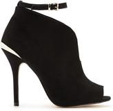 Thumbnail for your product : Miss KG Elise Shoe Boots