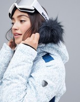 Thumbnail for your product : Dare 2b Providence Ski Jacket