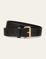 Thumbnail for your product : Boden Classic Buckle Belt