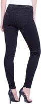 Thumbnail for your product : Liverpool Jeans Company Abby Stretch Skinny Jeans