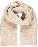 Thumbnail for your product : Liebeskind 17448 Liebeskind Scarf grey melange