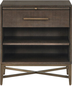 Universal Furniture Montclair Nightstand