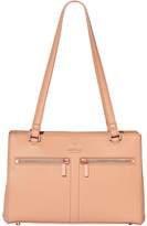 Thumbnail for your product : Modalu Pippa small shoulder bag