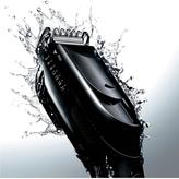 Thumbnail for your product : Panasonic ER-GC20 Washable Hair Clipper