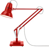 Thumbnail for your product : Anglepoise Original 1227 Giant Floor Lamp