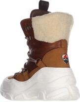 Thumbnail for your product : Pajar Women's Megalight Boots Snow Boot