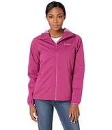 Thumbnail for your product : Columbia Mystic Trailtm Jacket