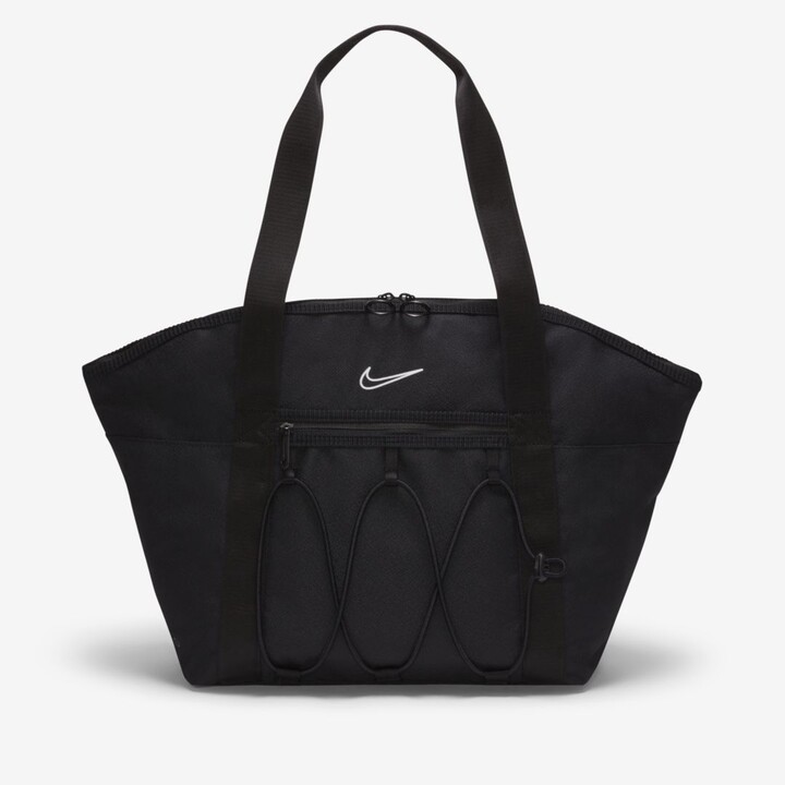nike purse