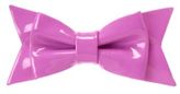 Thumbnail for your product : Crazy 8 Bow Barrette