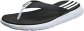 Thumbnail for your product : adidas Women's Comfort Flip-Flop