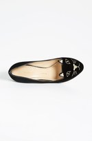 Thumbnail for your product : Charlotte Olympia 'Kitty' Pump