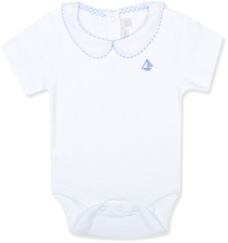 baby clothes sale jojo maman bebe