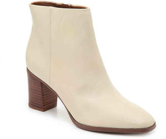 franco sarto izzy bootie