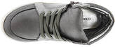 Thumbnail for your product : Kenneth Cole Reaction Missy Zip (Girls' Toddler-Youth)