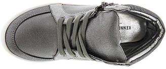 Kenneth Cole Reaction Missy Zip (Girls' Toddler-Youth)