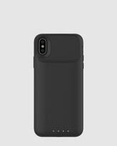 Thumbnail for your product : mophie Home Tech Juice Pack Air for iPhone XS - Size One Size, Unisex at The Iconic