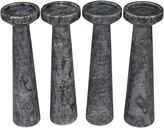 Thumbnail for your product : Noir Aleka Decorative Candle Holder