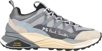 Paul Smith PS PAUL SMITH Sneakers
