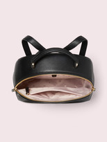 Thumbnail for your product : Kate Spade Polly Medium Backpack