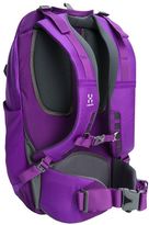 Thumbnail for your product : Haglöfs 20 Backpack (For Men and Women)