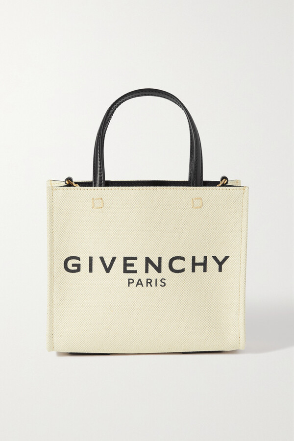 Astonishment gasoline fade Givenchy White Handbags with Cash Back | Shop the world's largest  collection of fashion | ShopStyle