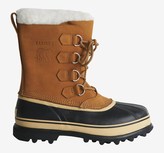Thumbnail for your product : Toast Sorel Snow Boot